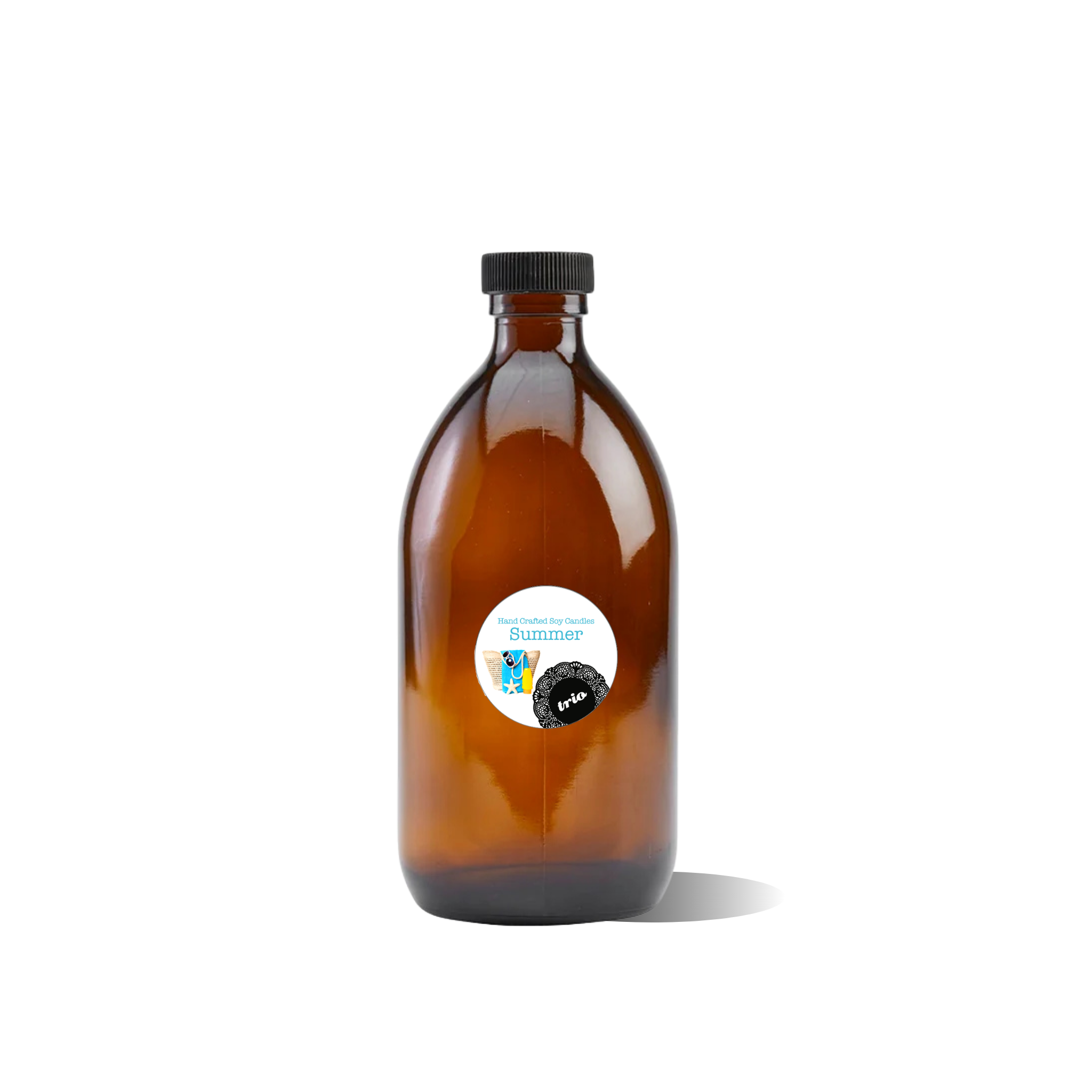 Refill for Room Diffuser